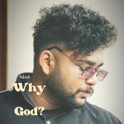 Why God?