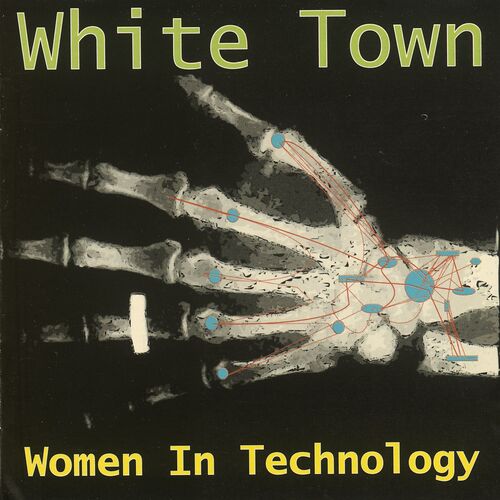 Women In Technology_poster_image