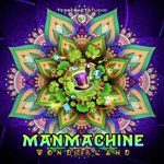 Wonderland (Original Mix)