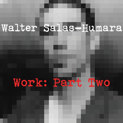 Work, Pt. 2