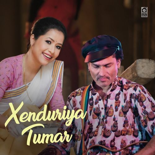 Xenduriya Tumar