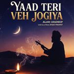 Yaad Teri Jogiya Veh