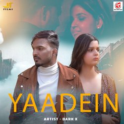 Yaadein-Pyk8SSZSeF4