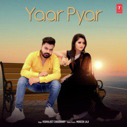 Yaar Pyar-FTIySFlTAgA