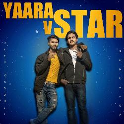 Yaara V Star-Ei4vfyBmAnI