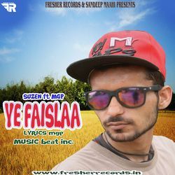 Ye Faislaa-HgAZbgNqAVE