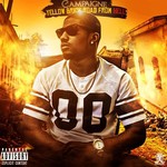 Yellow Brick Road from Hell