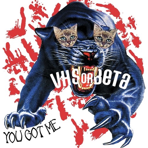 You Got Me_poster_image