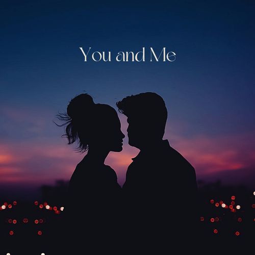 You and Me_poster_image