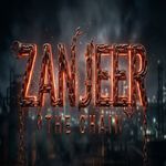 Zanjeer The Chain