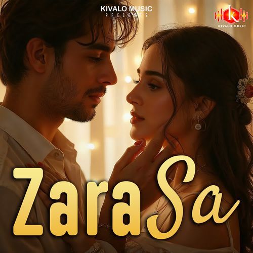 Zara Sa