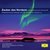 Grieg: 2 Elegiac Melodies, Op. 34: II. The Last Spring