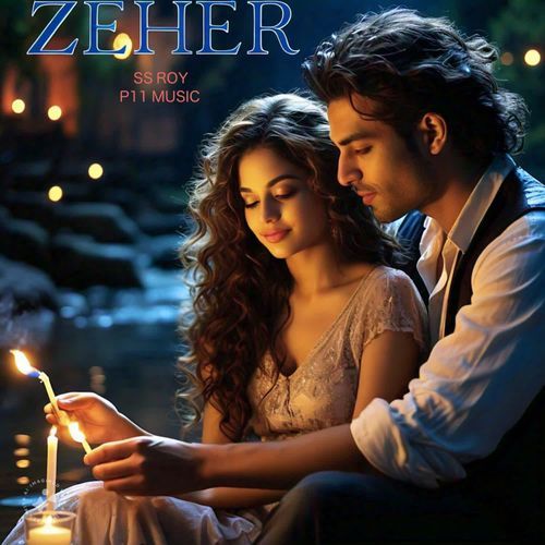 Zeher