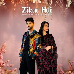 Zikar Hai-MgYGSAdcaEk