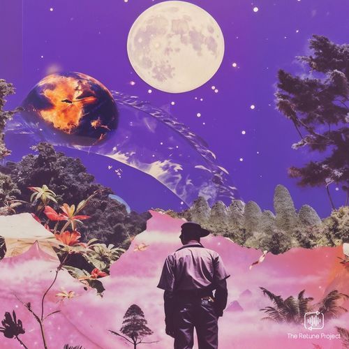 aaeon cover art