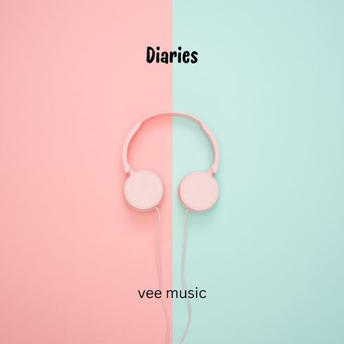 diaries