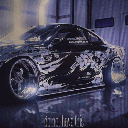do not have this