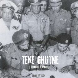 teke ghutne-AwkeaT9CcGM