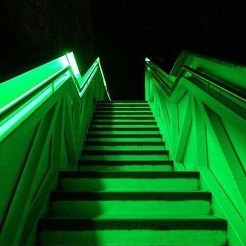 phare cover art