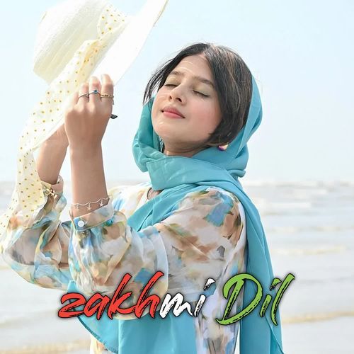 zakhmi Dil