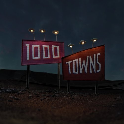 1000 Towns_poster_image