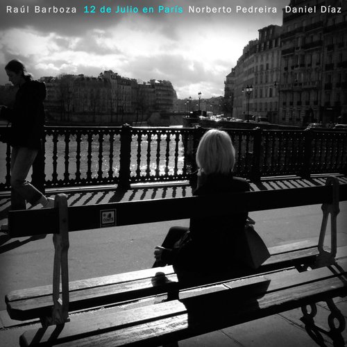 La Tierra Sin Mal cover art