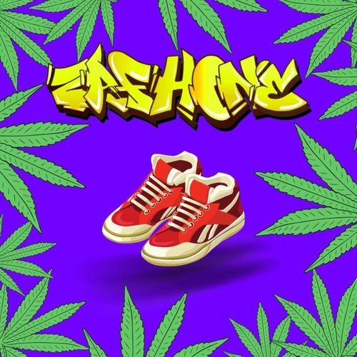 Mijo cover art