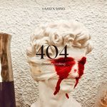 404 - Doom Scrolling