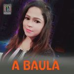 A Baula