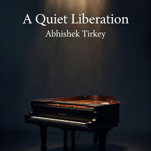 A Quiet Liberation