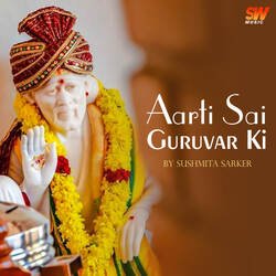 Aarti Sai Guruvar Ki-Ew0HACMGZVQ