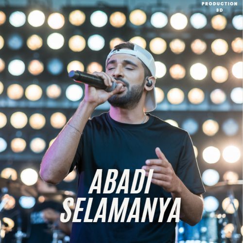 Abadi Selamanya