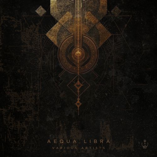 Exp (Laaar Remix)