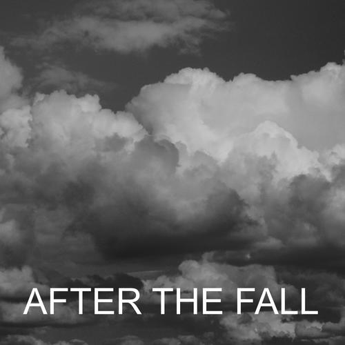 After the Fall (Dub Mix)