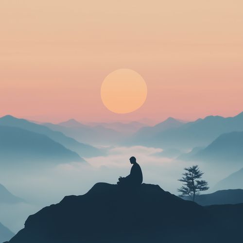 Air Crystals (Slowed and Reverb)