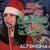 All I Want For Christmas is You (Cover Version)