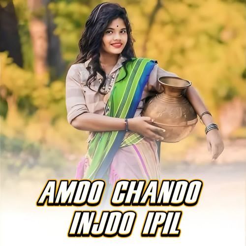 Amdo Chando Injdo Ipil