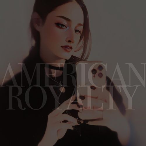 Another Mind cover art