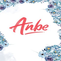 Anbe-BDoiZDBkAlo