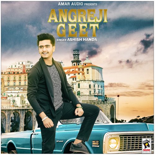 Angreji Geet_poster_image