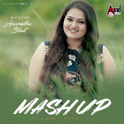 Anuradha Bhat Mashup-MwkhWB9oUVg