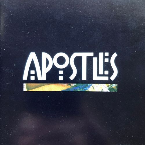 Apostles