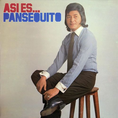 Puerto de Santa María cover art