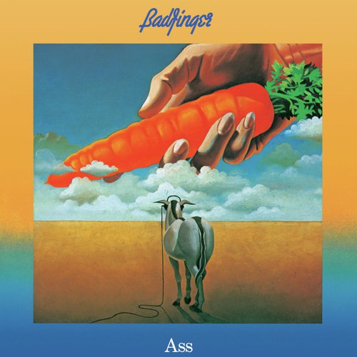 Apple Of My Eye (Remastered 2010)
