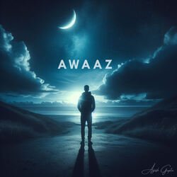 Awaaz-XSU-UAx8QB4