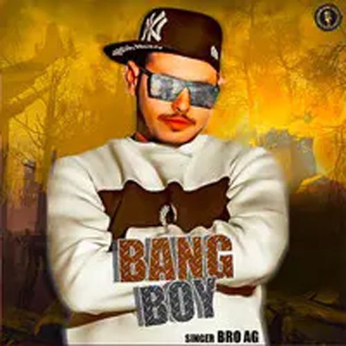 BANG BOY