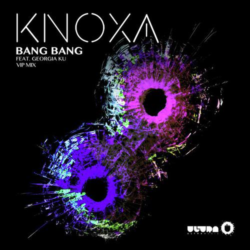 Bang Bang (VIP Mix)_poster_image