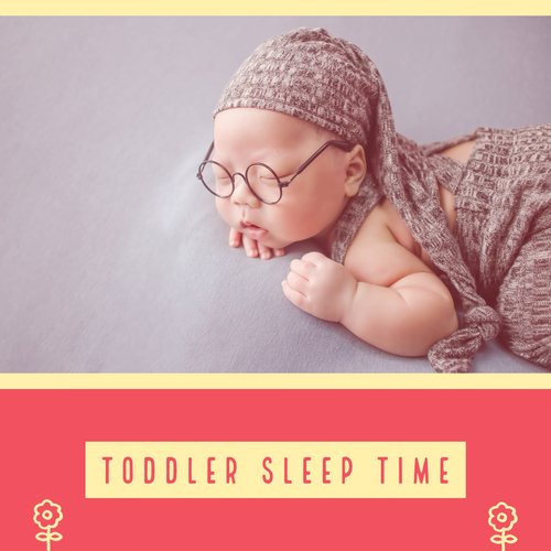Baby Academy cover art