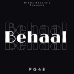 Behaal