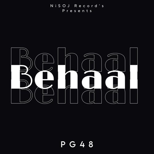Behaal